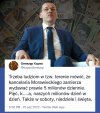 To ponad 170 000 za godz. - przez 24 godziny na dobę!
