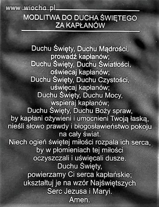 Ktoś coś z tego rozumie ?