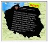 I jeszcze komisja purpuratów żeby upewnić się że prokreacja odbyła się po bożemu, czyli po czarnkowemu bez przyjemności