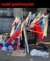 Albercik daj głos.