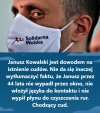 Cud Janusza