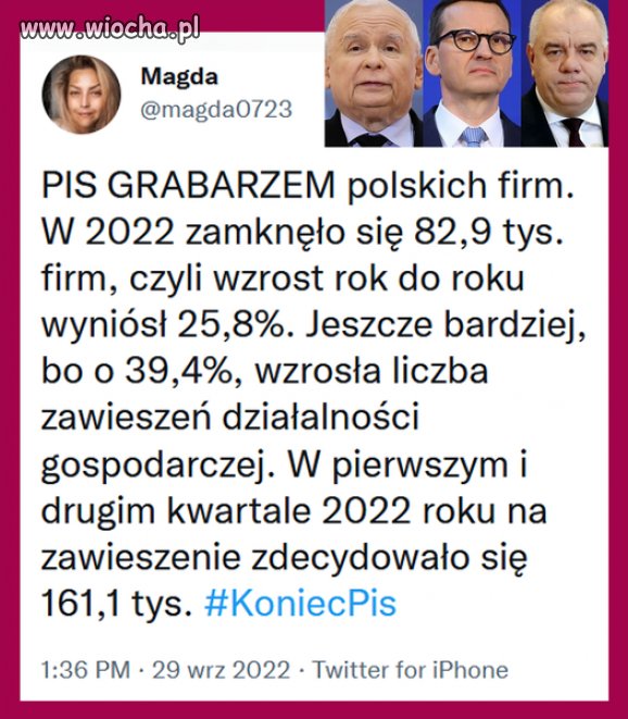 Tylko tu zostawię
