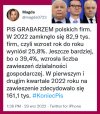 Tylko tu zostawię