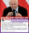 Oderwany od rzeczywistości stary pierdziel