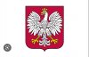 Nie szydzę z naszego godła ale heloł