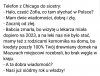 Dobra wiadomość!