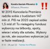 Tylko rzeciętnemu Kowalskiemu zobrazować różniće między milion a miliard? bo to nie tylko jedna literka w oznaczeniu (mln -> mld) ani tylko dodatkowe trzy zera na końcu?.