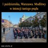 Za rządów PiSu, Polakom już tylko modlitwy pozostały!