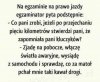 Ale się egzaminator