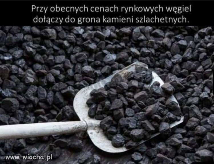 I to jest prawda 