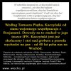 Kaczyński konsekwentnie realizuje politykę Putina!