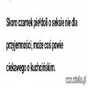 Waluty pis