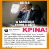 Jaki premier, taka kancelaria. Jaka kancelaria taki jej szef.