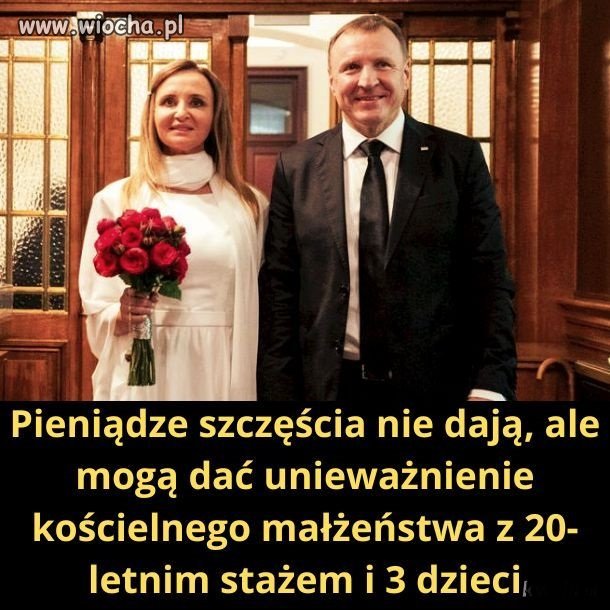 Wolne skojarzenia.