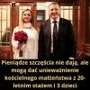 Wolne skojarzenia.