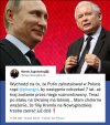 PiS to sabotażyści i dywersanci...