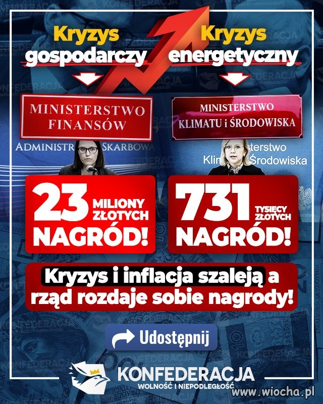 Tak się kaszle. To pewnie za Nowy Wał 🤣🤣🤣🤣