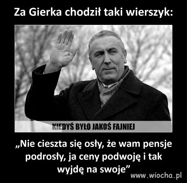 Jarek kopiuje