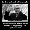 Jarek kopiuje