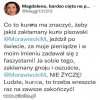 Jaki rząd taki premier...
