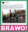 Za chwilę pojawi się Sasin i obieca wszystko