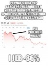 Kaczor k.u.*.w.o i co teraz  ???