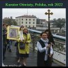 Kurator ciemnoty PiSu!
