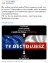 Wybierz mądrze