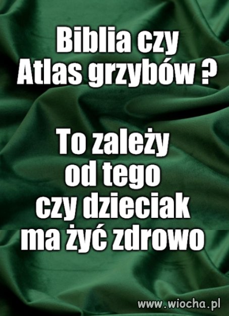 Książka na prezent dla komunisty