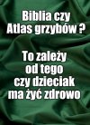 Książka na prezent dla komunisty