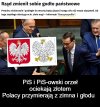 Rządowy priorytet 