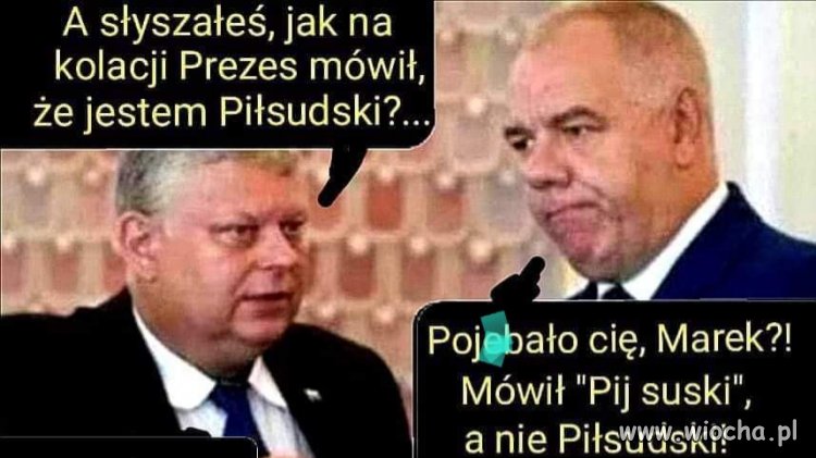 "Śpiewaliśmy i było wino"
