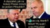 "Śpiewaliśmy i było wino"