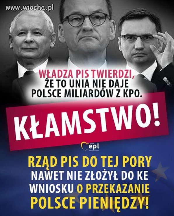 PIS-patola