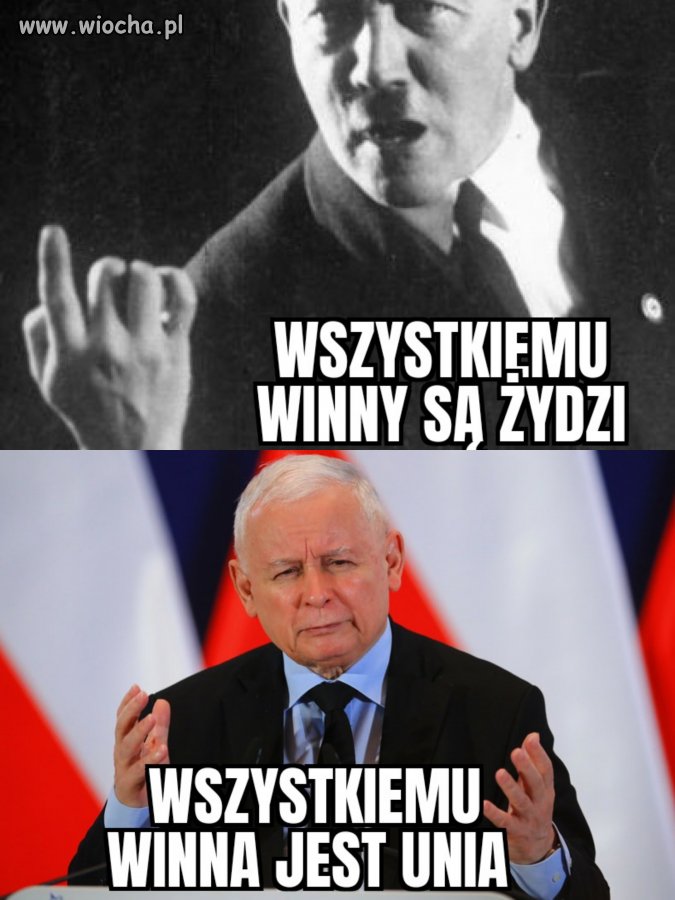 Typowe dla pewnej grupy 