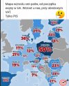 Umieją skubać, jak mało kto. Trzeba przyznać, że w tym są mistrzami