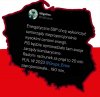 Dlatego właśnie chcą przedłużyć kadencję, żeby zdążyć 