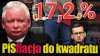 Pisflacja towarzyszu.