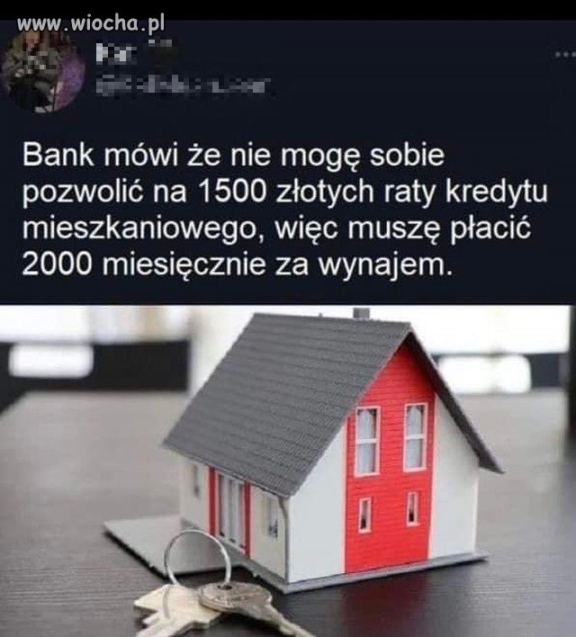 Banjki
