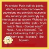 Takie tam