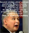 Jarosław #kaczyński jest najmądrzejszy: