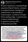 Dlaczego nie teraz