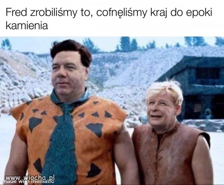 Jabadabadu
