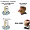 Śmieszne, smutne