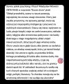 Rozwiązanie zagadki Kaczyńskiego
