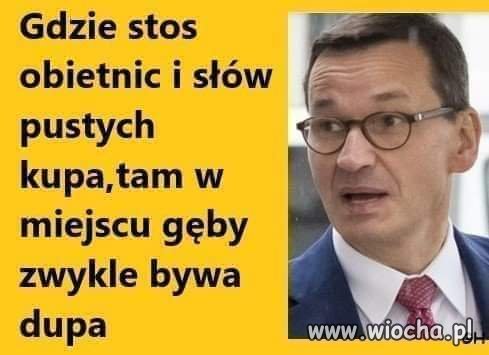 To się tyczy