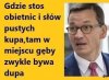 To się tyczy