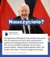 Skłócili wszystkich to będzie ciężko