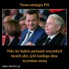 Tak wyglądają rządy aferzystów PiSu...
