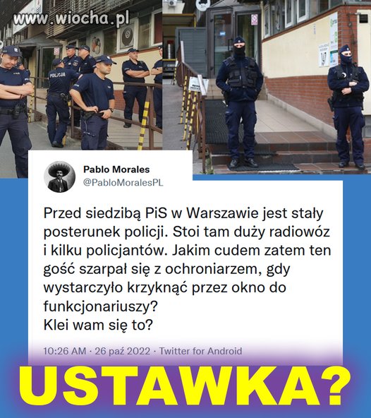 Ściema
